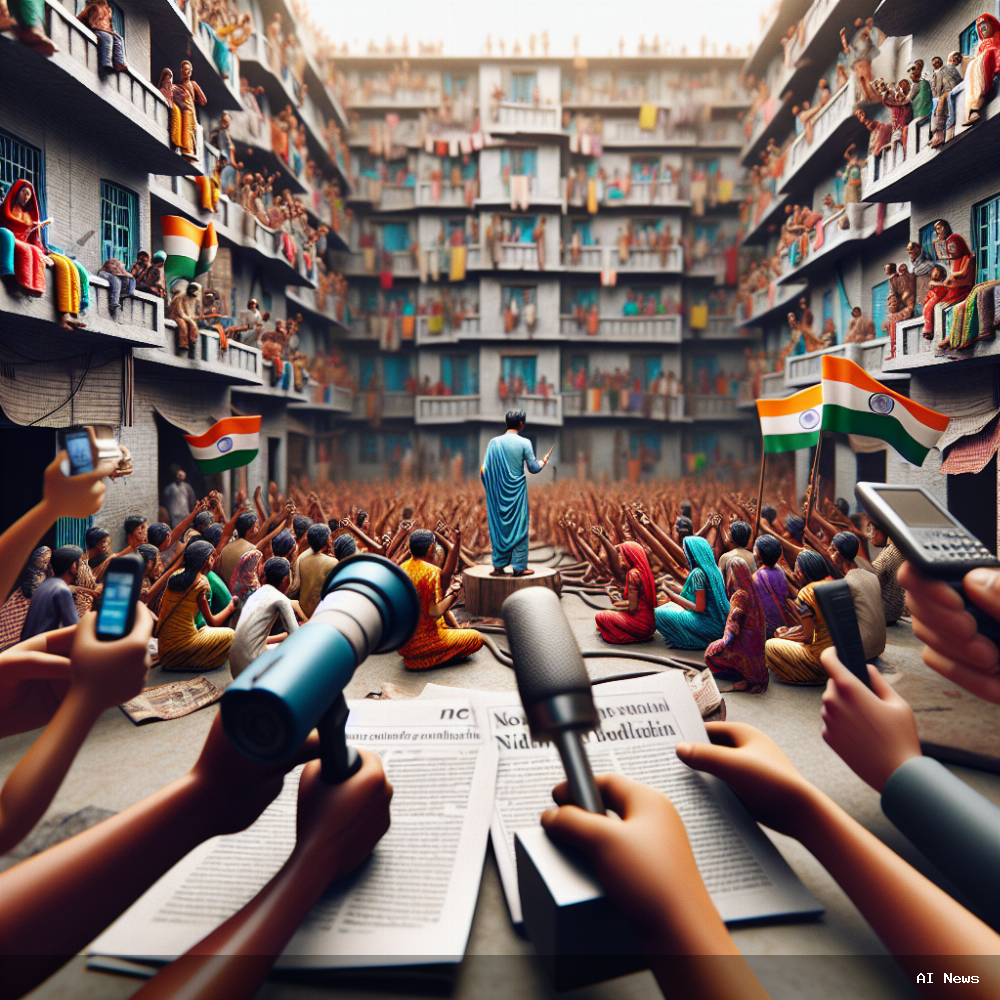 বাংলাদেশে সংখ্যালঘু সম্প্রদায়ের পরিস্থিতি নিয়ে ভারতের মন্তব্য প্রত্যাখ্যান